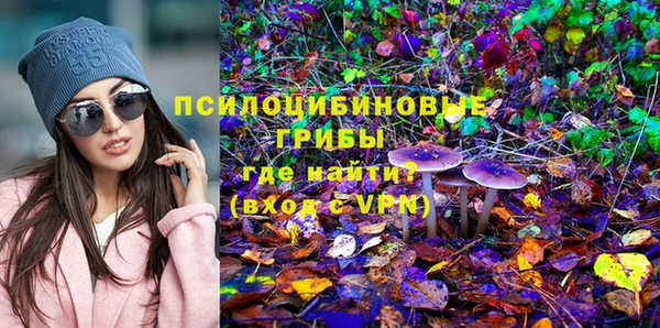 таблы Арсеньев
