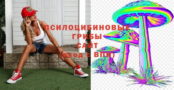 спайс Армянск