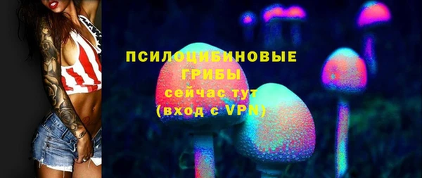 герыч Аркадак