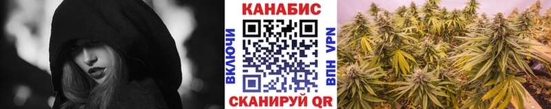 Конопля MAZAR где можно купить наркотик Юрьевец